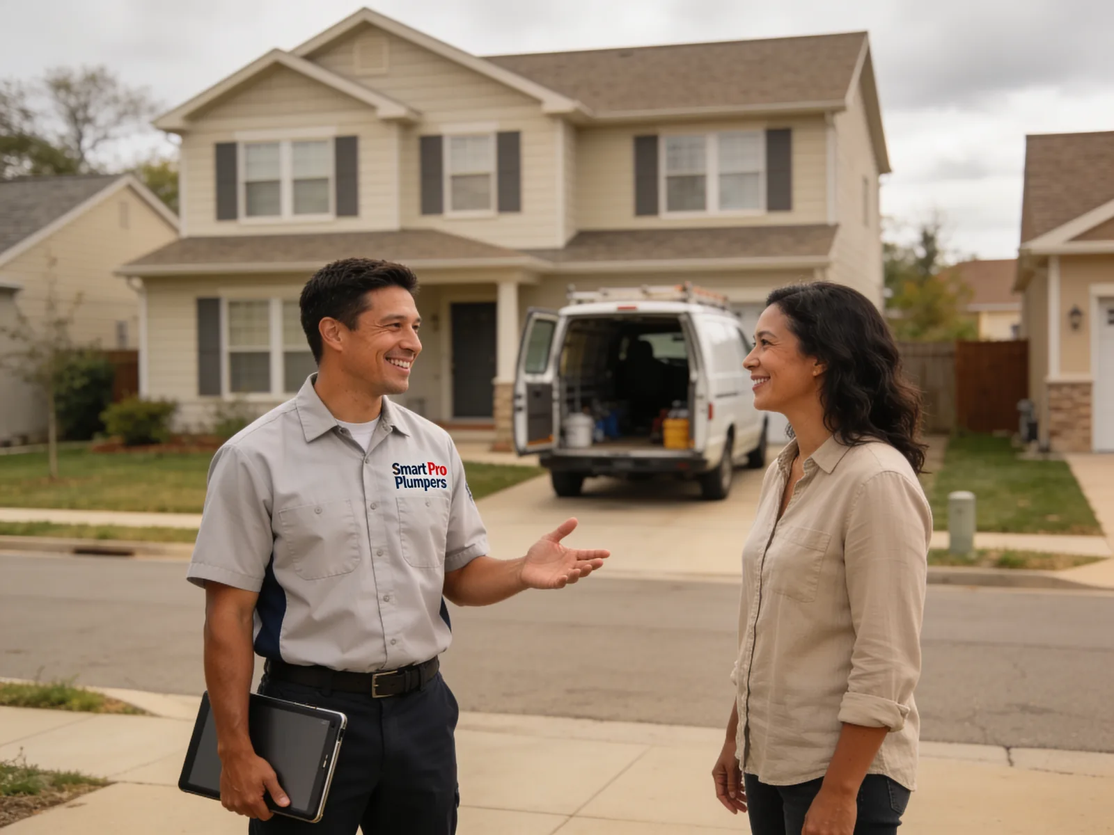 Water Heater Repair Haverhill, NH FAQs